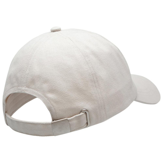 Outhorn Καπέλο